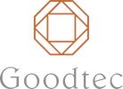 -goodtec.net.cn